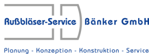 2018 03 01 baenker logo web