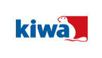 kiwa logo